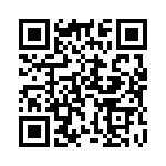 E39-G8 QRCode