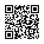 E39-G9 QRCode