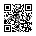 E39-L118 QRCode