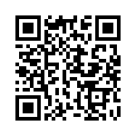 E39-L131 QRCode