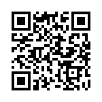 E39-L168 QRCode