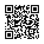 E39-L174 QRCode