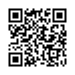 E39-L180 QRCode