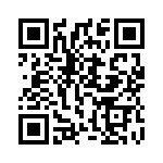 E39-L31 QRCode