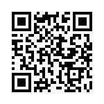 E39-L93H QRCode