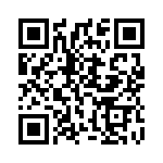 E39-L98 QRCode