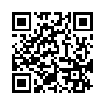 E39-R37-CA QRCode