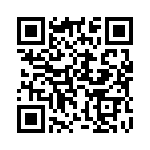 E39-R8 QRCode