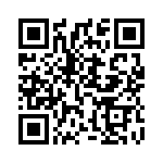 E39-RP1 QRCode