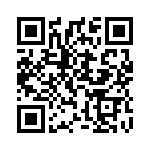 E39-S54 QRCode