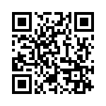 E39-T1 QRCode