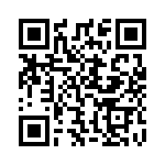 E3A2-R3M4 QRCode