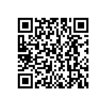 E3B2-R5M4D-US-3 QRCode