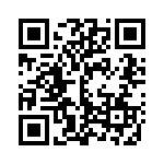 E3C-2-5M QRCode