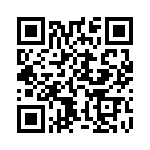 E3C-LD21-2M QRCode