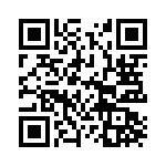 E3C-LDA21-2M QRCode