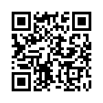 E3C-LDA9 QRCode