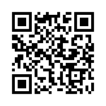 E3C-S20W QRCode