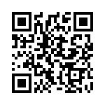 E3C-WE4 QRCode