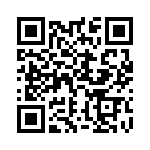 E3F2-10B4-M QRCode