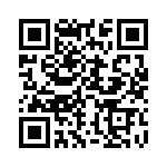 E3F2-7B4-M QRCode