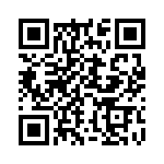 E3F2-7B4-P1 QRCode