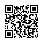 E3F2-7DB4-M-5M QRCode