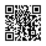 E3F2-7DB4-M1-M QRCode