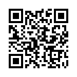 E3F2-7DC4-M QRCode