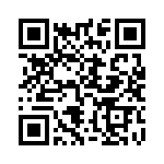 E3F2-D1C4-M-2M QRCode