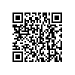 E3F2-DS10C4-M-5M QRCode