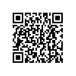 E3F2-DS10C4-M1-M QRCode