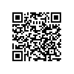 E3F2-DS10Z1-N-10M QRCode