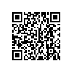 E3F2-DS30C41-5M QRCode