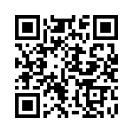 E3F2-DS30C41-M QRCode