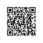 E3F2-LS10B4-M-2M QRCode