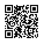 E3F2-LS10C4-P1 QRCode