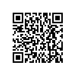 E3F2-R2RB4-M-10M QRCode