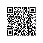 E3F2-R2RB41-M-E-5M QRCode