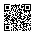 E3F2-R2RB41 QRCode