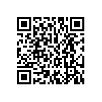 E3F2-R2RC41-M1-M QRCode