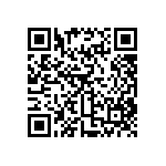 E3F2-R4B4-M1-M-E QRCode