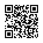 E3F2-R4C4F QRCode