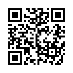 E3F3-T31M-2M QRCode