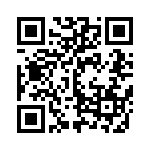 E3FA-DP16-2M QRCode