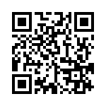 E3FA-LN11-2M QRCode