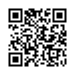 E3FA-RP12-2M QRCode