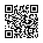 E3FA-RP22 QRCode