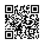 E3FA-TN22 QRCode