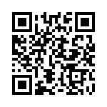 E3FARN11-UG200 QRCode